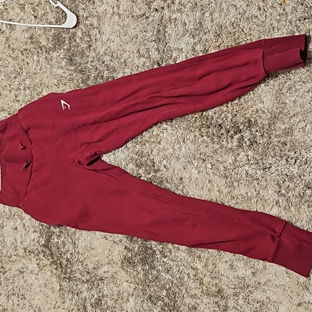 Gymshark Joggers S